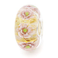 Elfbeads Candy  glass Bead by The Alternative Bead. Your official Elfbeads Retailer from Germany