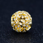 Elfbeads Constellations silver sterling-silver Bead by The Alternative Bead. Your official Elfbeads Retailer from Germany