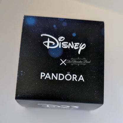 Mickey Mouse Fantasia D23 Event Engravable