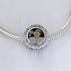 Bruno and Luisa Encanto Charm