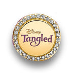 Rapunzel Tangled Charm Limited Editon