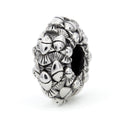 Elfbeads Fish Life silver sterling-silver Bead by The Alternative Bead. Your official Elfbeads Retailer from Germany