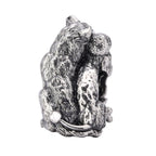 Elfbeads Forbidden Love silver sterling-silver Bead by The Alternative Bead. Your official Elfbeads Retailer from Germany