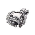 Elfbeads Forbidden Love silver sterling-silver Bead by The Alternative Bead. Your official Elfbeads Retailer from Germany