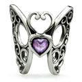 OHM Beads Celebrate Life - Limited Edition (GAR046)  sterling-silver Bead The Alternative Bead