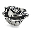 OHM Beads Majestic Vitality (GAR213)  sterling-silver Bead The Alternative Bead