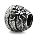 OHM Beads The Hole (GAR217) silver sterling-silver Bead The Alternative Bead