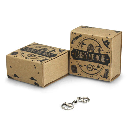 OHM Beads Tack-y silver sterling-silver Bead by The Alternative Bead. Your official OHM Beads Retailer from Germany