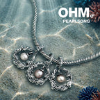 Pearlsong