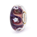 Elfbeads Galaxy Dream Stars  glass Bead by The Alternative Bead. Your official Elfbeads Retailer from Germany