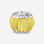 Praan Simurgh silver sterling-silver Bead by The Alternative Bead. Your official Praan Retailer from Germany