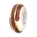 Elfbeads Golden Dunes  glass Bead by The Alternative Bead. Your official Elfbeads Retailer from Germany