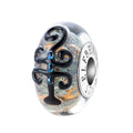Elfbeads Haunted Branches  glass Bead by The Alternative Bead. Your official Elfbeads Retailer from Germany