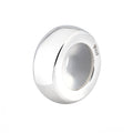 Elfbeads Horizon Stopper silver sterling-silver Stopper by The Alternative Bead. Your official Elfbeads Retailer from Germany