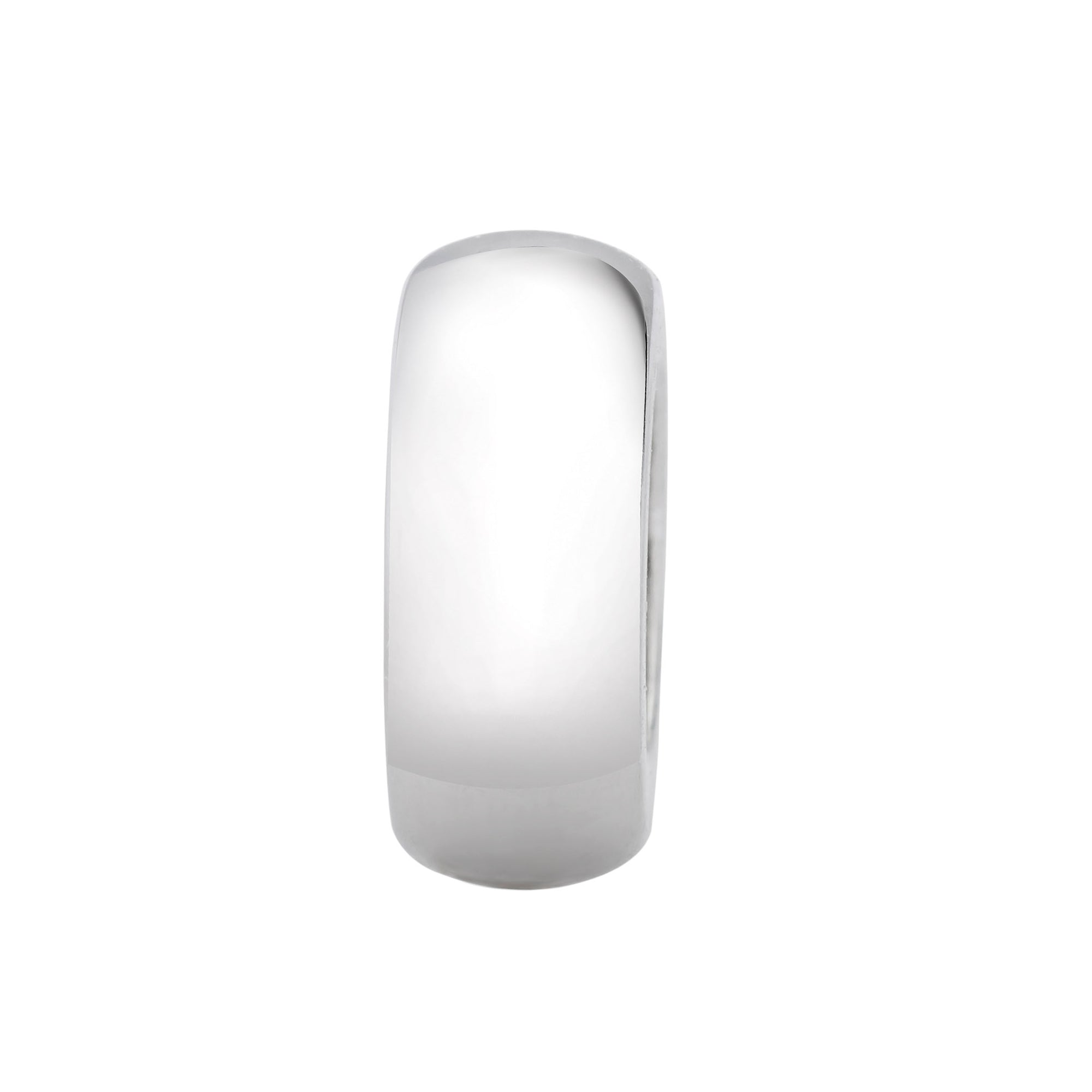 Elfbeads Horizon Stopper silver sterling-silver Stopper by The Alternative Bead. Your official Elfbeads Retailer from Germany