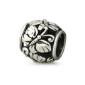 OHM Beads Ascension (Retired)  sterling-silver Bead The Alternative Bead