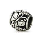 OHM Beads Ascension (Retired)  sterling-silver Bead The Alternative Bead