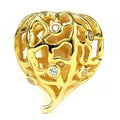 Elfbeads LANTERN SGP LE  sterling-silver Bead by The Alternative Bead. Your official Elfbeads Retailer from Germany
