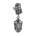 Elfbeads Light My Way silver sterling-silver Dangle by The Alternative Bead. Your official Elfbeads Retailer from Germany