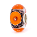 Elfbeads Midnight Mystery Lotus Dream  glass Bead by The Alternative Bead. Your official Elfbeads Retailer from Germany
