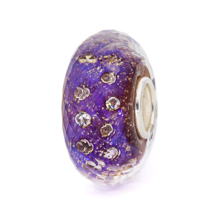 Elfbeads Milky Way Galaxy Fractal (G211242)  glass Bead - The Alternative Bead official German Retailer. Buy 4 get 5 - free DHL Shipping for all orders above 150 ?