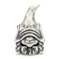 Elfbeads Mrs Tomte silver sterling-silver Bead by The Alternative Bead. Your official Elfbeads Retailer from Germany