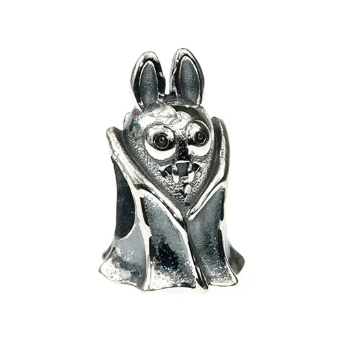 ogerbeads vampire bat 2 0
