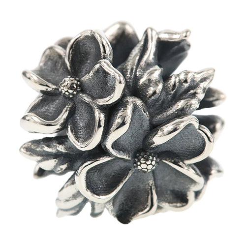 ogerbeads bouquet 2 0