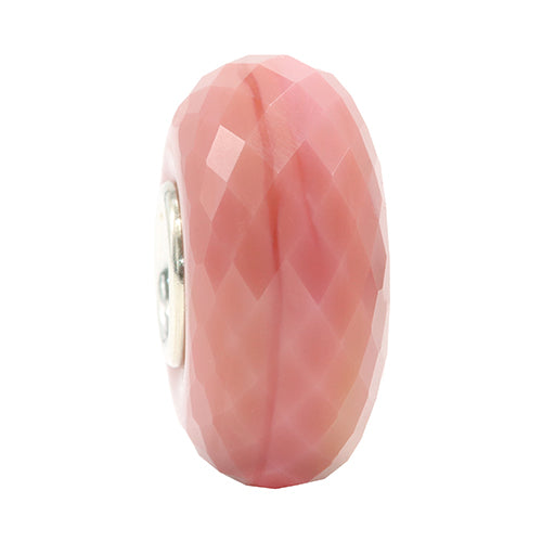  Ogerbeads Coral Elemental Fragments – LE Bead by The Alternative Bead 