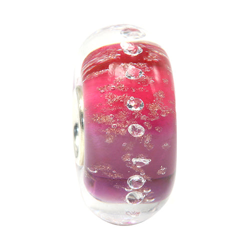 Ogerbeads - Brilliant Rose Diamonds Pixiedust (OGER1288)