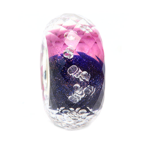 ogerbeads desirable blue diamond fragments