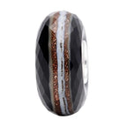 Whispers of Gold Fragments