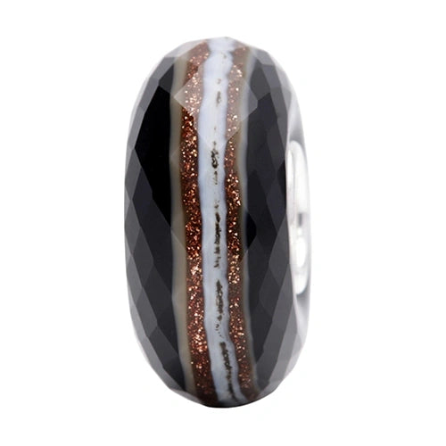 Whispers of Gold Fragments