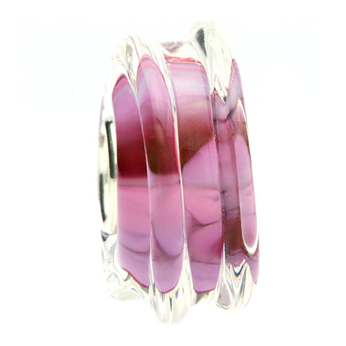 Ogerbeads - Rose Garden Magic Light (OGER1540)