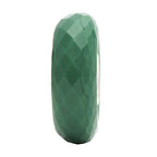 Ogerbeads Dragon Slim Elemental Fragments green glass Spacer by The Alternative Bead. Your official Ogerbeads Retailer from Germany