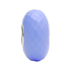 Ogerbeads Sky Tiny Elemental Fragments blue glass Spacer by The Alternative Bead. Your official Ogerbeads Retailer from Germany