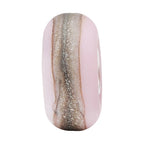 Ogerbeads Nude StoneHedge Mist pink glass Bead by The Alternative Bead. Your official Ogerbeads Retailer from Germany