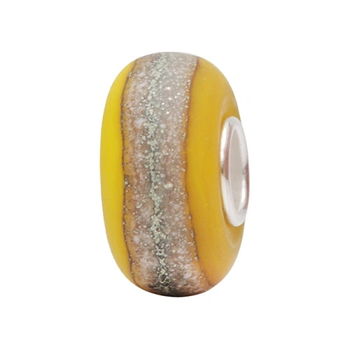 Sun Tiny StoneHedge Mist