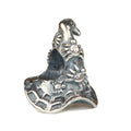 Ogerbeads Magic Hat silver sterling-silver Bead by The Alternative Bead. Your official Ogerbeads Retailer from Germany