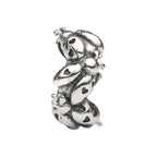 Ogerbeads Love & Happiness – LIMITED silver sterling-silver Gift by The Alternative Bead. Your official Ogerbeads Retailer from Germany