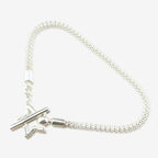 Praan PRAAN Peace Star Bracelet silver sterling-silver Bracelet by The Alternative Bead. Your official Praan Retailer from Germany