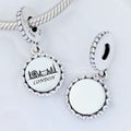 Pandora London Skyline Dangle (792018_E006) silver sterling-silver Dangle by The Alternative Bead. Your Jewelry Retailer from Germany