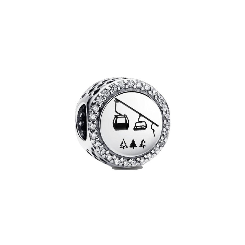 L nderexklusive Pandora Charms Rare Globale Kollektion The l-nderexklusive-pandora-charms-rare-globale-kollektion-the