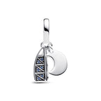 Burj Al Arab Dangle Charm