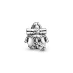 Pandora Camel & Tassels Charm   Bead by The Alternative Bead. Your Jewelry Retailer from Germany