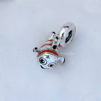 Finding Nemo Dangle Charm