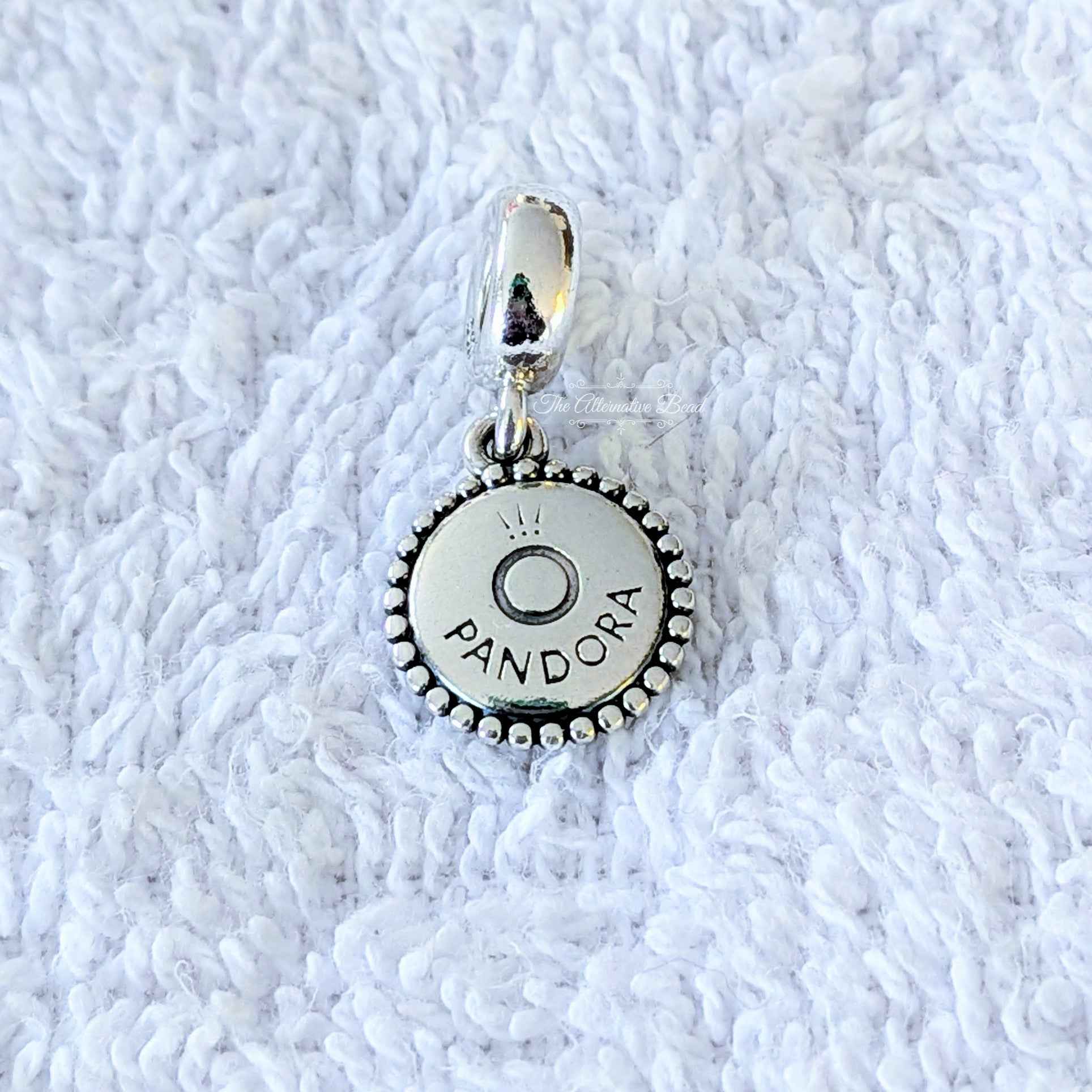 Colombian Cartagena Umbrella Dangle