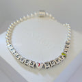 Pandora x Stranger Things Friends Don't Lie Bracelet