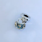 Magical Cup of Tea Dangle Charm