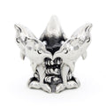 Elfbeads Playful Dolphins silver sterling-silver Bead by The Alternative Bead. Your official Elfbeads Retailer from Germany